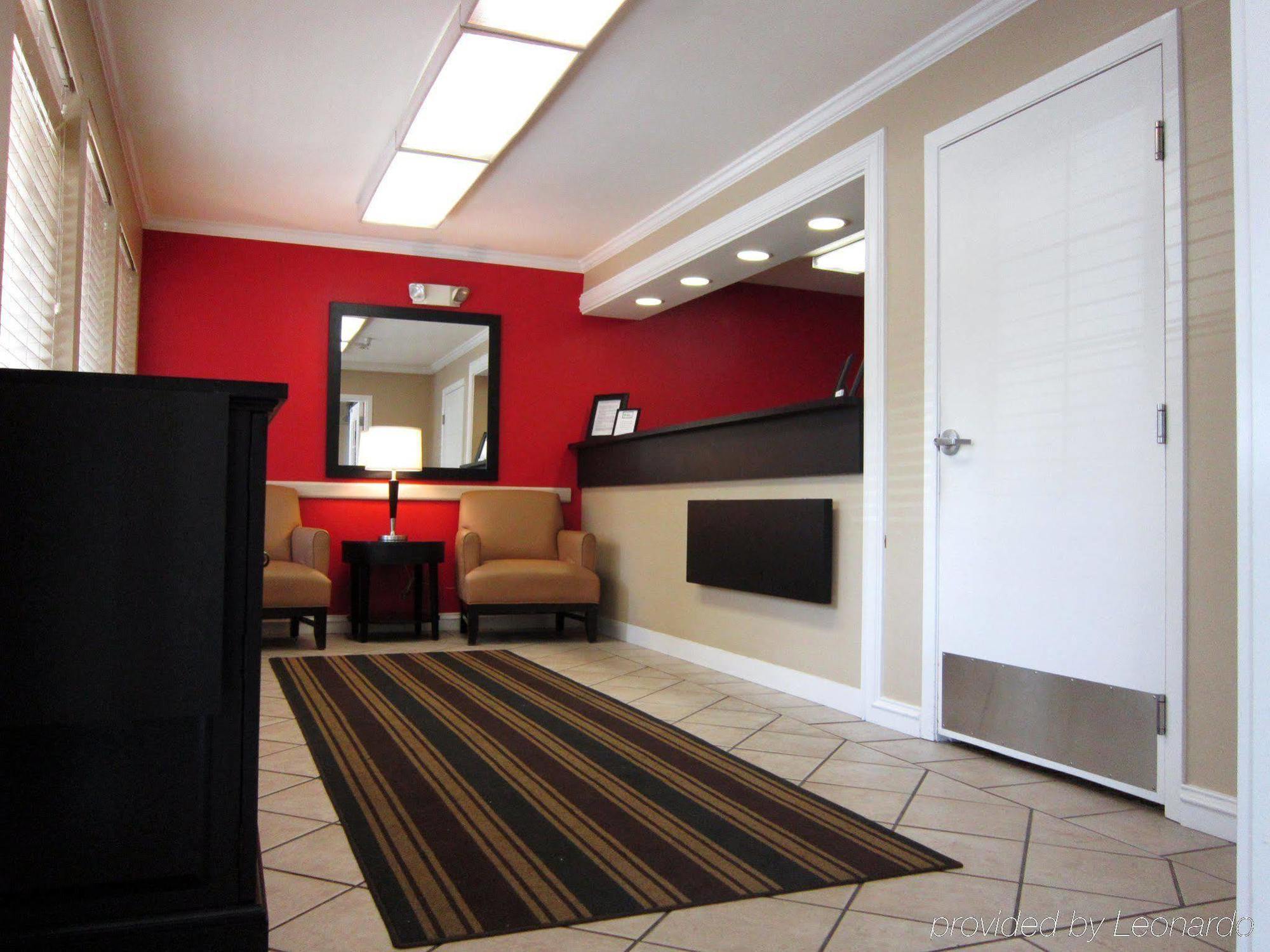 Extended Stay America Suites - Seattle - Southcenter Tukwila Extérieur photo