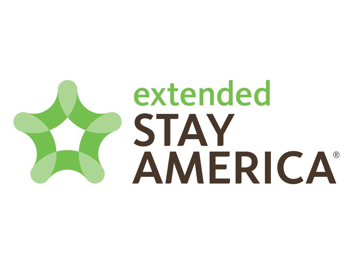 Extended Stay America Suites - Seattle - Southcenter Tukwila Extérieur photo